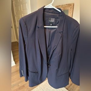 The Limited Blazer | size XL